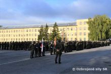 Zaatie previerky pripravenosti 11.mprsk