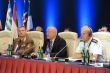 Najvyšší vojenskí predstavitelia NATO rokovali v Budapešti o aktuálnych otázkach Aliancie