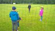 Športové popoludnie v JFC Brunssum 2