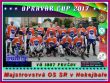 opravar cup 2017