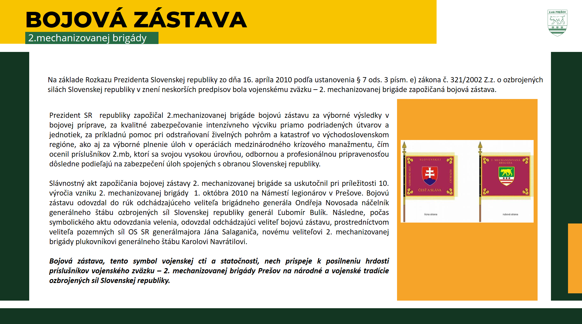 bojov zstava1